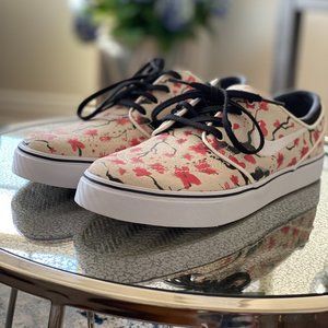 Nike SB Zoom Stefan Janoski Elite "Cherry Blossom"